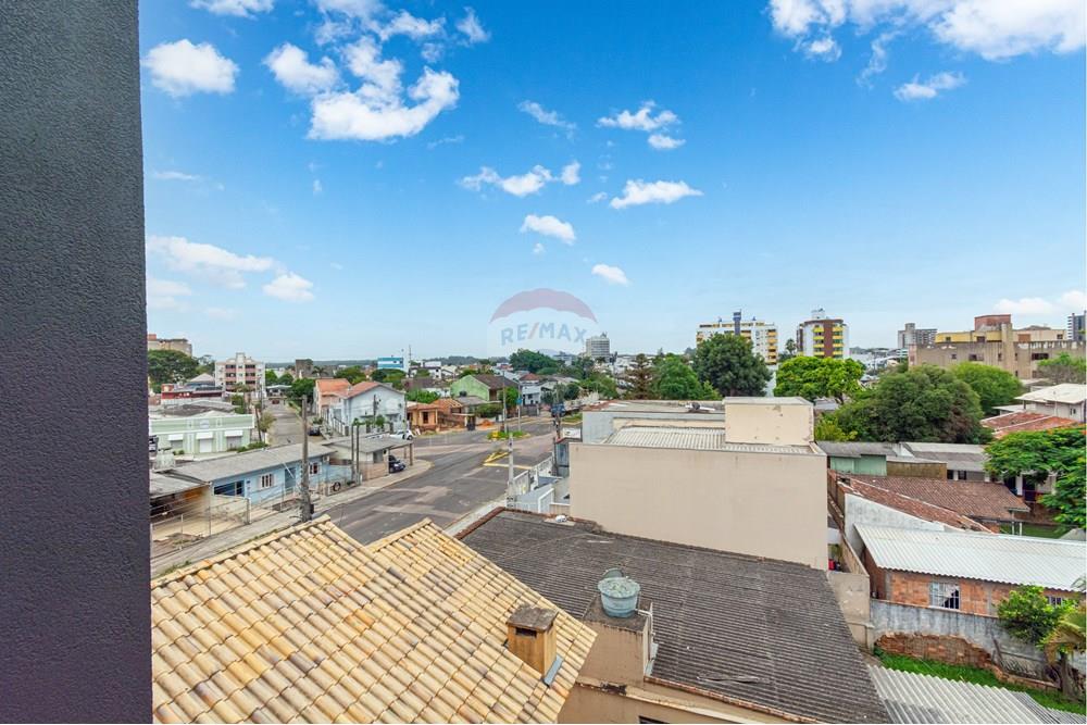 Apartamento - Venda - Cachoeirinha , Rio Grande do Sul - 55.jpg - 610381132-15