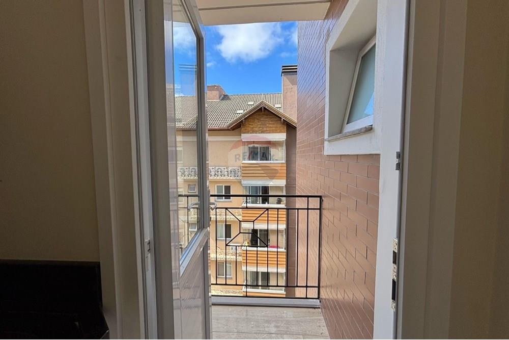 Apartamento - Venda - Canela , Rio Grande do Sul - Imagem do WhatsApp de 2025-11-03 à(s) 11.37.59_089568fe.jpg - 610131044-21