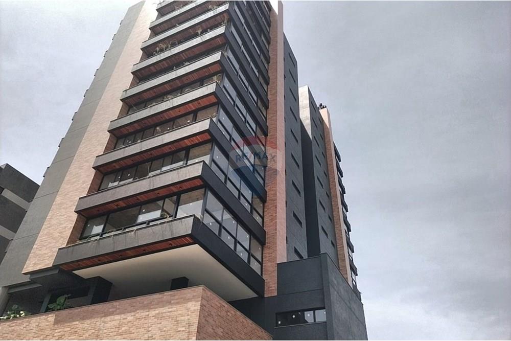 Apartamento - Venda - Cachoeirinha , Rio Grande do Sul - WhatsApp Image 2025-10-08 at 10.54.24.jpeg - 612551039-131