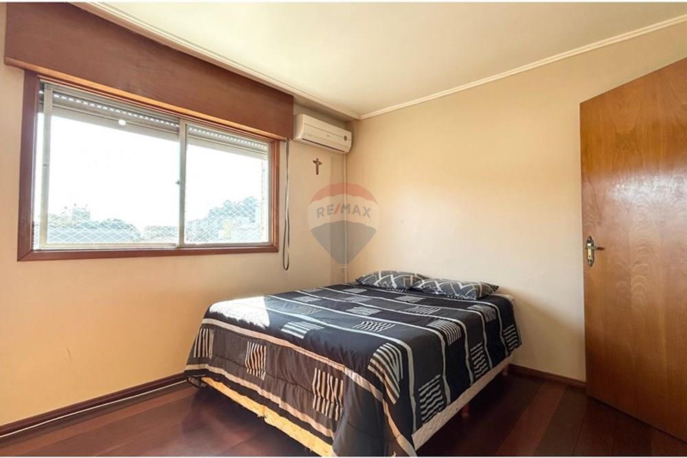 Apartamento - Venda - Caxias do Sul , Rio Grande do Sul - IMG-20250813-WA0033.jpg - 610301020-78