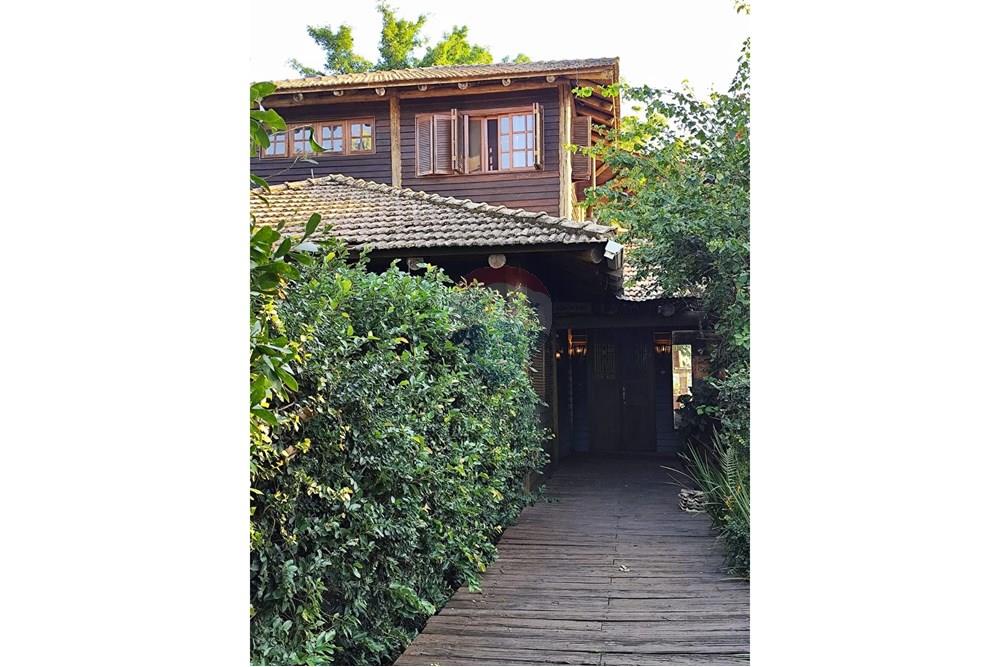 Casa - Alugar - Porto Alegre , Rio Grande do Sul - WhatsApp Image 2025-04-22 at 14.09.33 (2).jpeg - 612551001-348