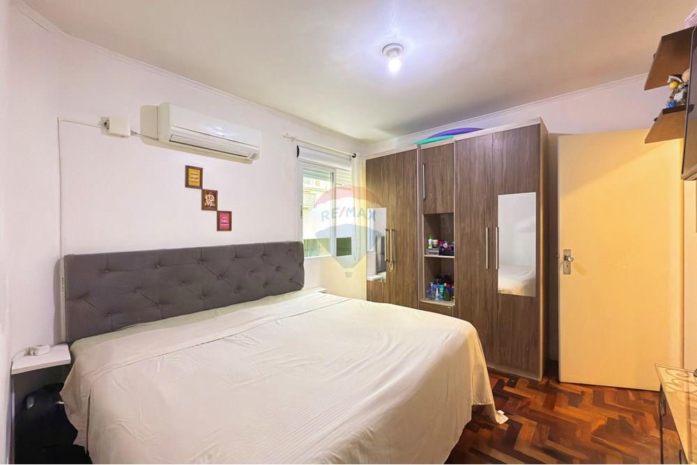 Apartamento - Venda - Porto Alegre , Rio Grande do Sul - IMG_0146.JPG - 612481060-21