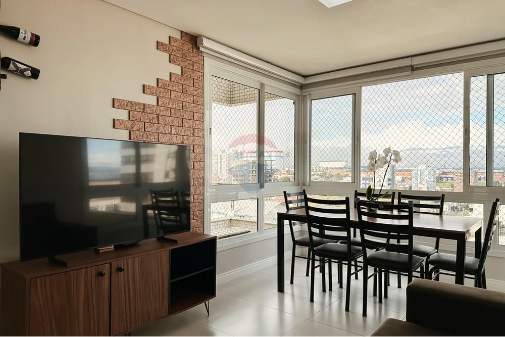 Apartamento - Venda - Bento Gonçalves , Rio Grande do Sul - SUBLIME-35.jpg - 610251002-70