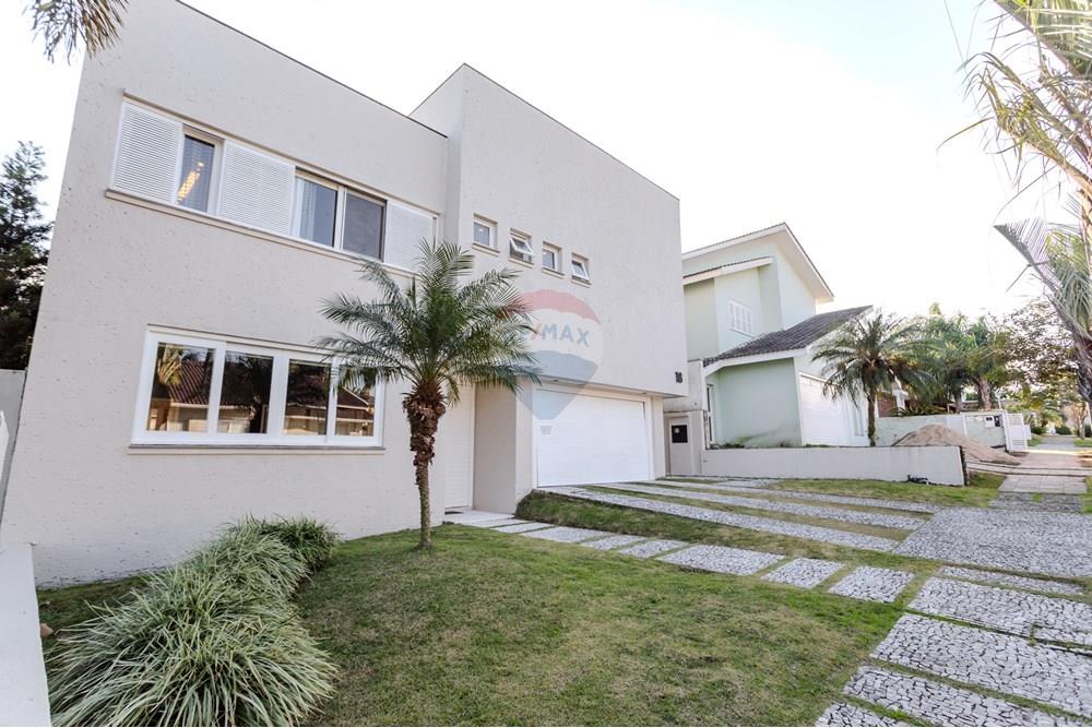 Casa de Condomínio - Venda - Santa Maria , Rio Grande do Sul - IMG_7300.jpg - 610311143-4