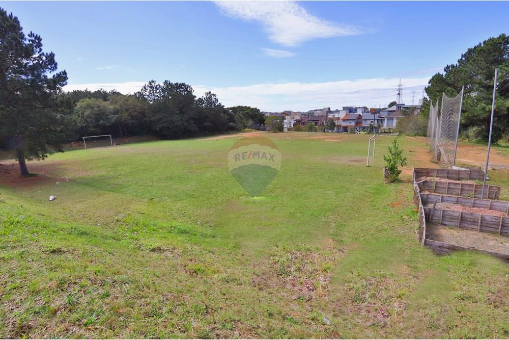 Casa - Venda - Porto Alegre , Rio Grande do Sul - IMG_0041.JPG - 612531061-15