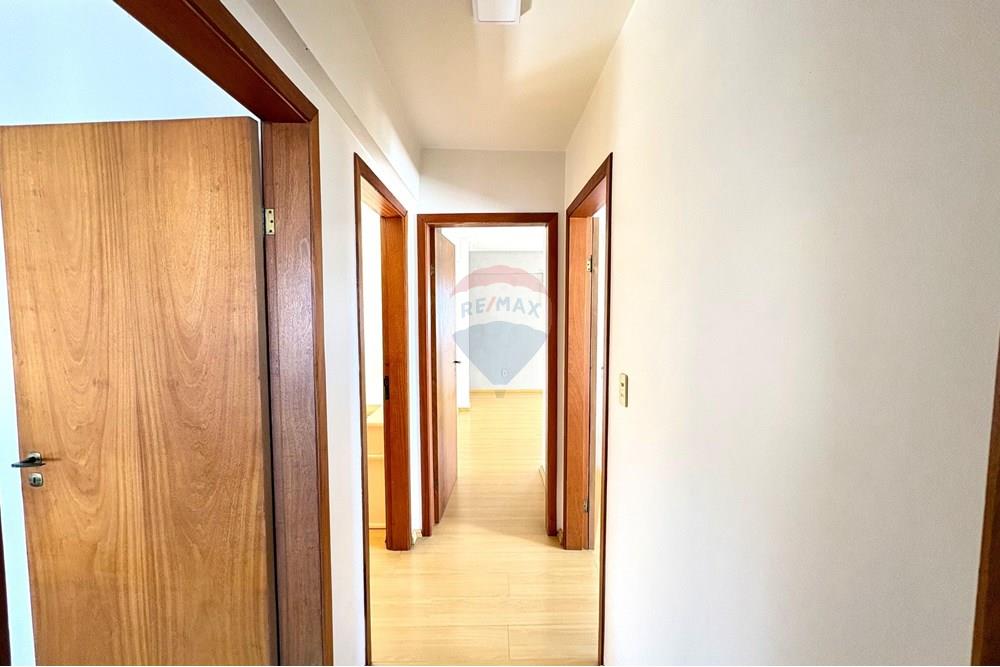 Apartamento - Venda - Erechim , Rio Grande do Sul - IMG-20250924-WA0067.jpg - 612761011-52