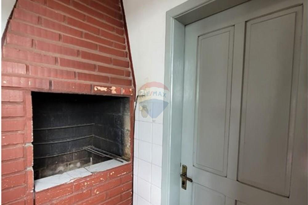 Apartamento - Venda - Carazinho , Rio Grande do Sul - WhatsApp Image 2025-01-14 at 09.59.58.jpeg - 612701041-117