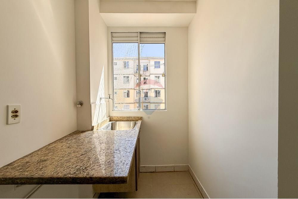 Apartamento - Venda - Canoas , Rio Grande do Sul - IMG_4780.jpg - 612651031-50