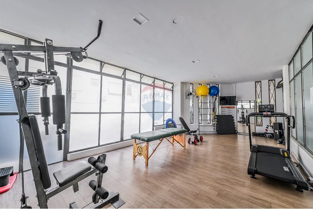 Apartamento - Venda - Porto Alegre , Rio Grande do Sul - AP-142.jpg - 612481023-84