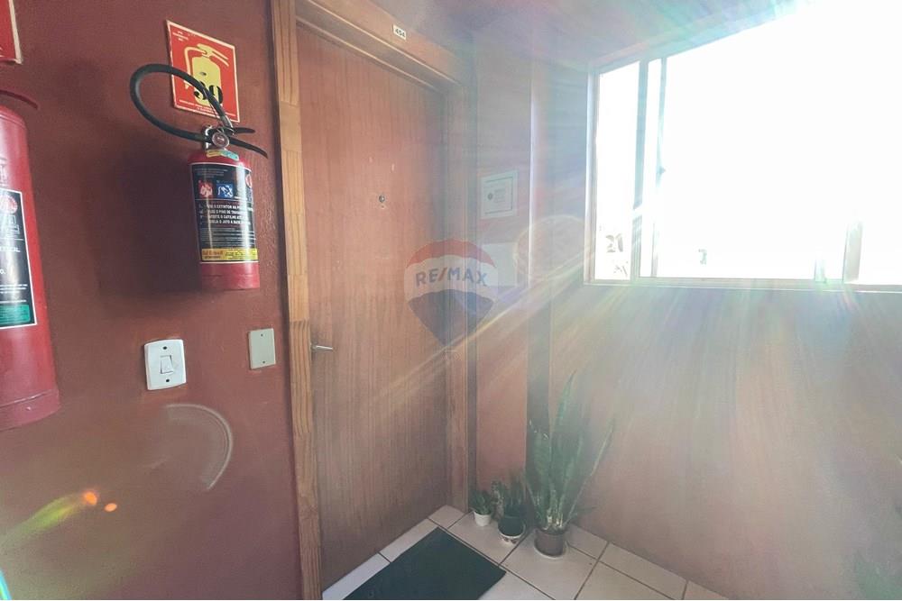 Apartamento - Venda - Sapucaia do Sul , Rio Grande do Sul - WhatsApp Image 2025-05-06 at 17.39.04 (1).jpeg - 612561001-309