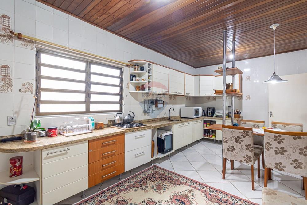 Casa - Venda - Gravataí , Rio Grande do Sul - 5.jpg - 610161008-32