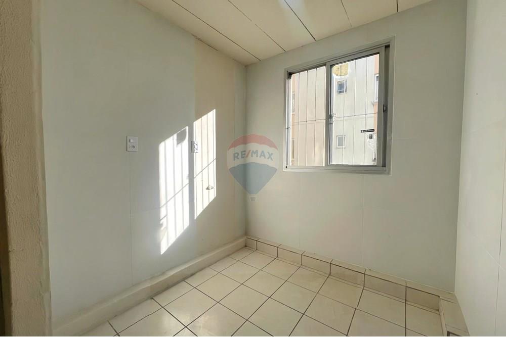 Apartamento - Venda - São Leopoldo , Rio Grande do Sul - Cópia de Cozinha 1 (1).jpg - 610461003-35
