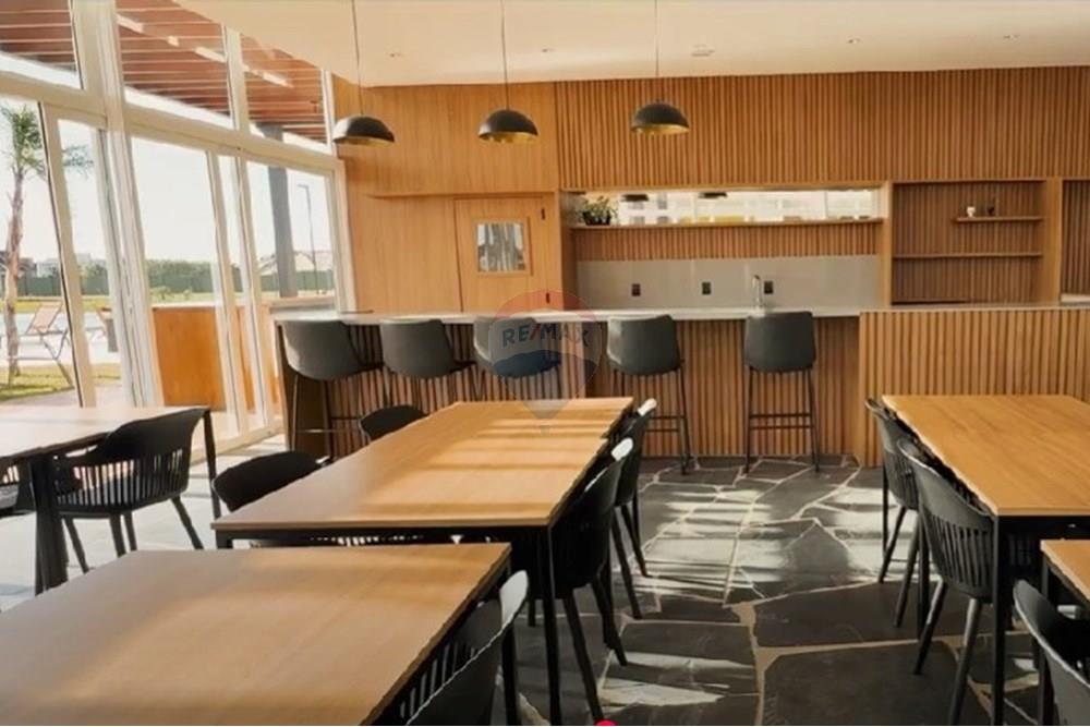 Terreno - Venda - Pelotas , Rio Grande do Sul - RESTAUR AG.jpeg - 610211060-8