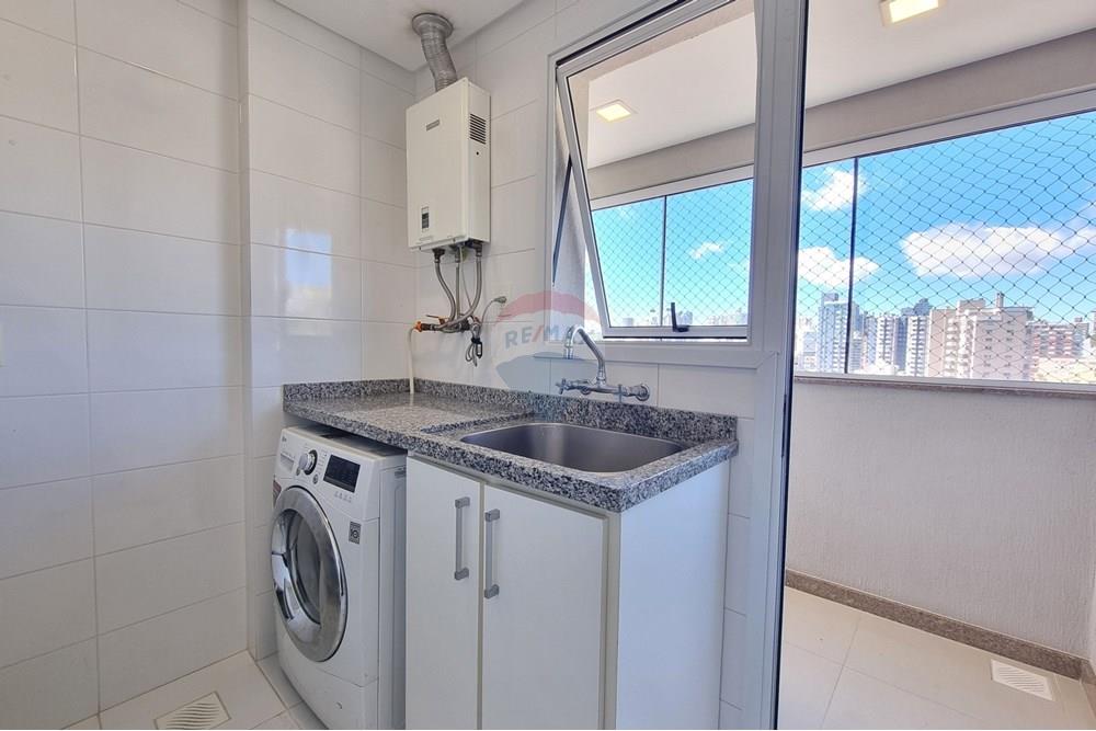 Apartamento - Venda - Bento Gonçalves , Rio Grande do Sul - 28.jpg - 610251001-105