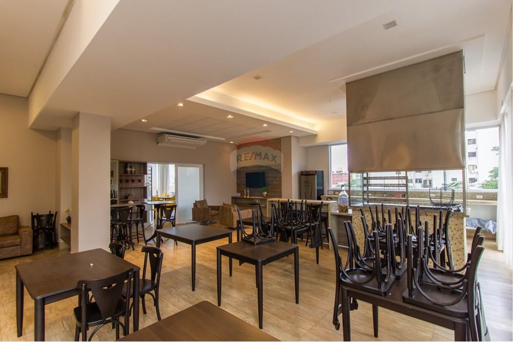 Apartamento - Venda - Passo Fundo , Rio Grande do Sul - IMG_8196-HDR.jpg - 610271095-48