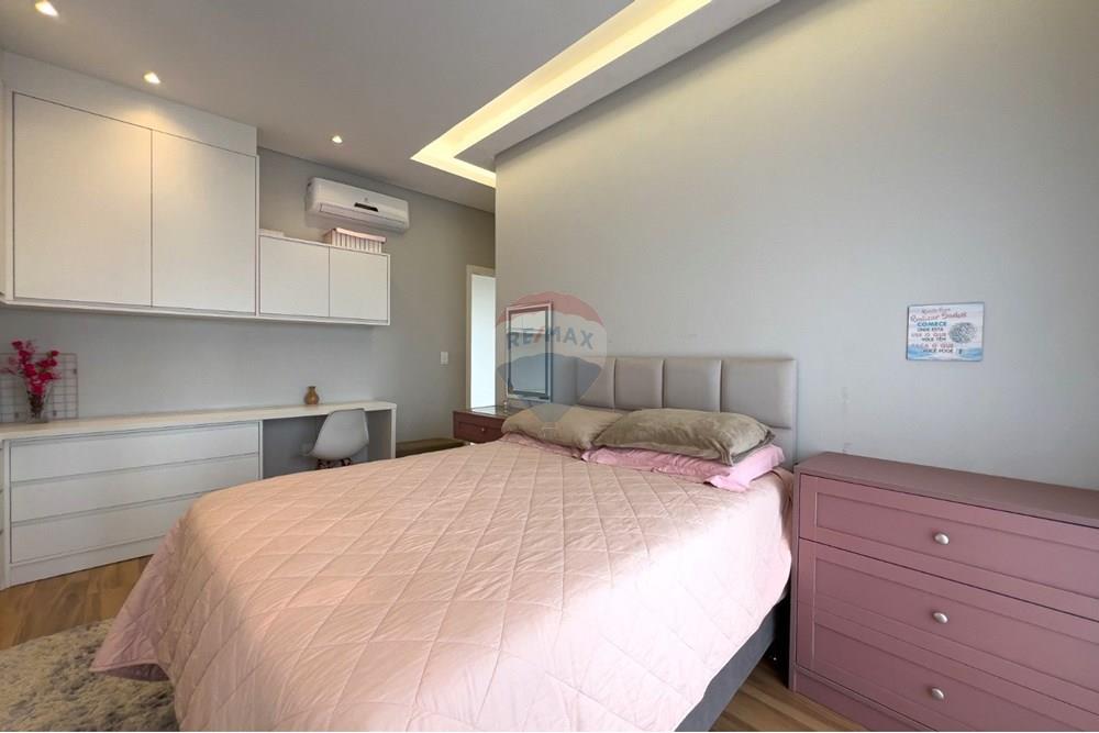 Casa de Condomínio - Venda - Capão da Canoa , Rio Grande do Sul - 76.jpeg - Suite - 612671063-3