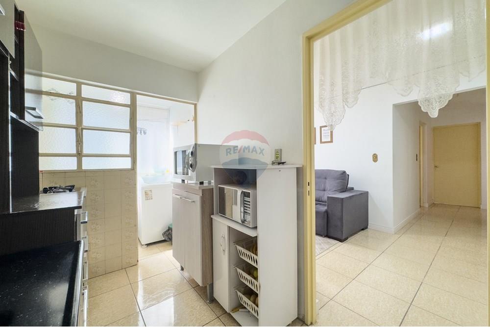 Apartamento - Venda - Bento Gonçalves , Rio Grande do Sul - 7.jpg - 610251003-60