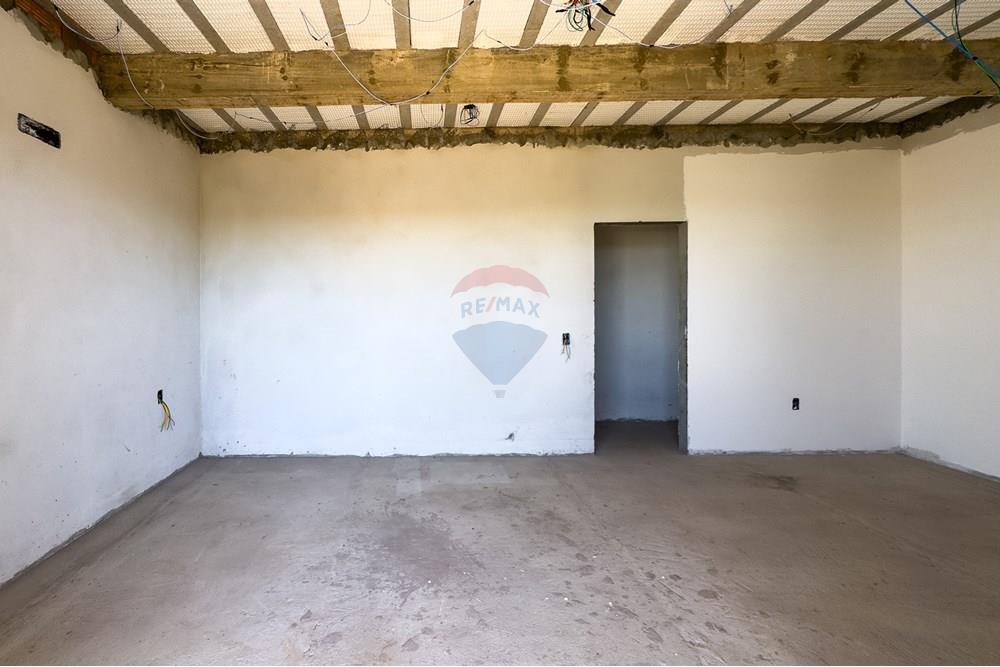 Casa - Venda - Erechim , Rio Grande do Sul - IMG_3995.jpg - 612761016-65