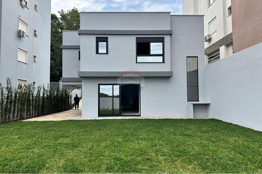 Casa - Venda - Passo Fundo , Rio Grande do Sul - IMG_3737.jpg - 610271014-124