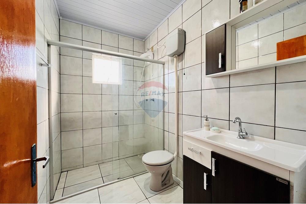 Casa - Venda - São Gabriel , Rio Grande do Sul - IMG_7289.jpg - 612631031-5