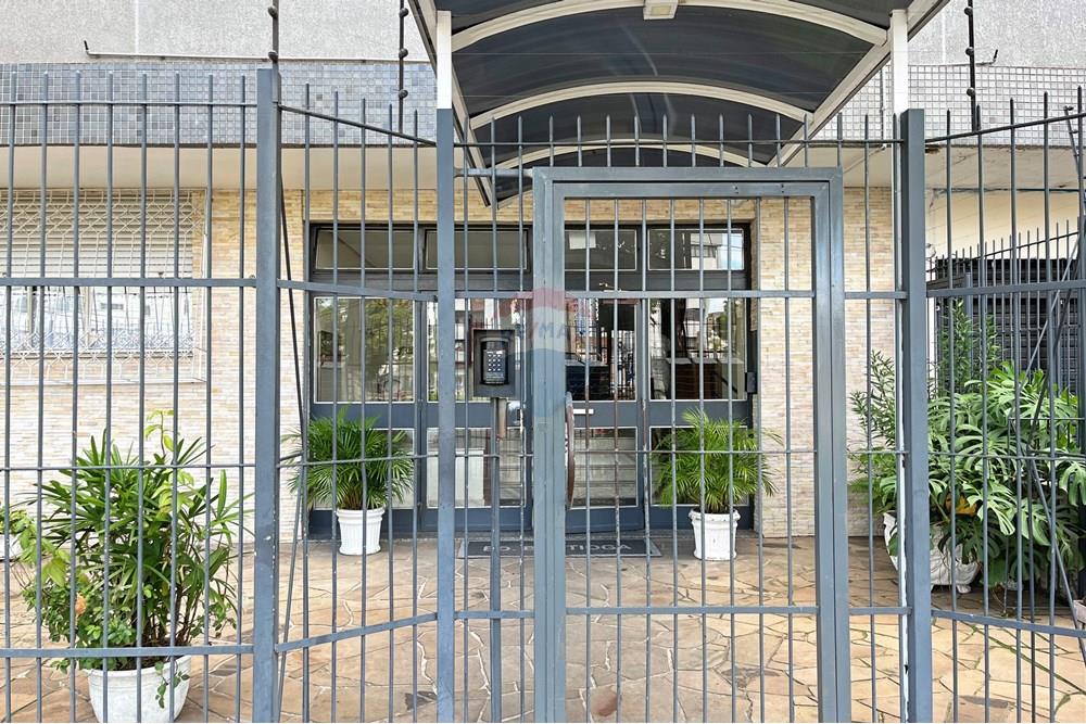 Apartamento - Venda - Porto Alegre , Rio Grande do Sul - IMG_1330.JPG - 610101004-52