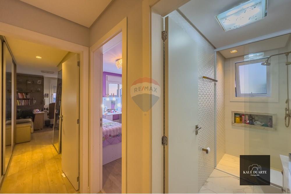 Apartamento - Venda - Caxias do Sul , Rio Grande do Sul - IMG_9846.jpg - 610301057-27