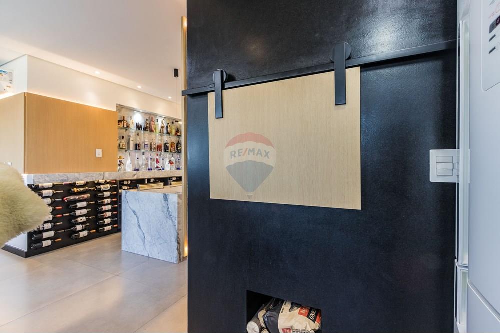 Apartamento - Venda - Porto Alegre , Rio Grande do Sul - IMG_5905.jpg - 612511054-32