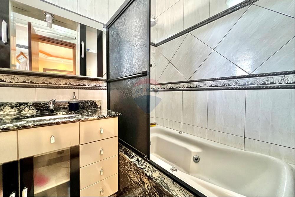 Prédio - Venda - Canoas , Rio Grande do Sul - IMG_9627.JPG - 610241023-52