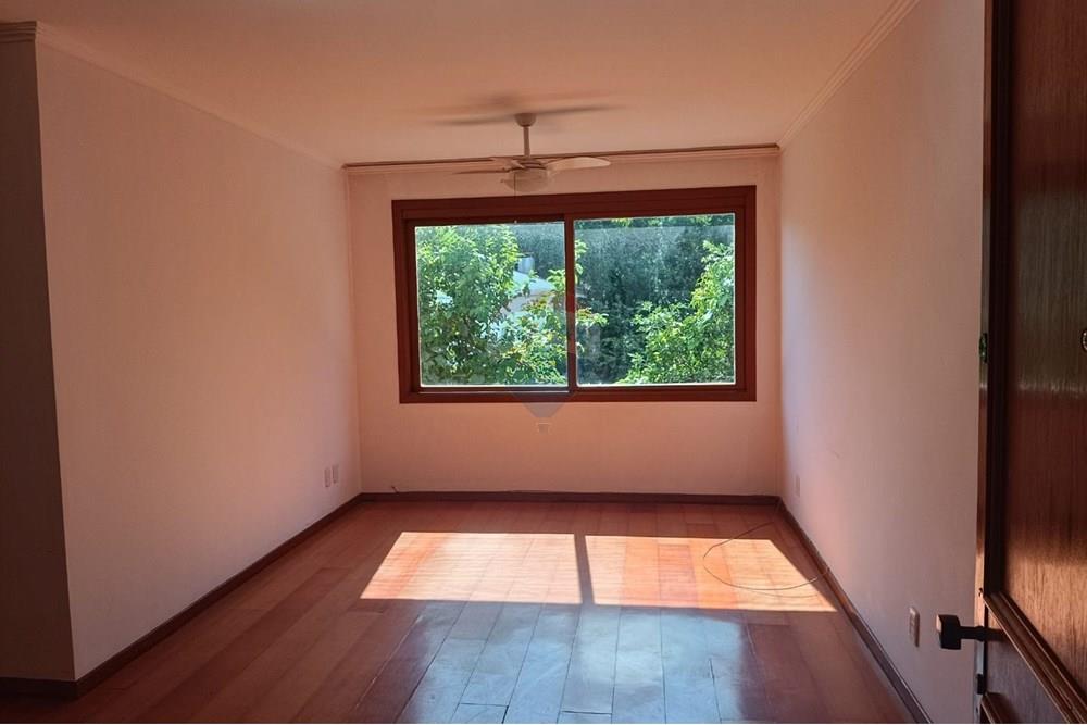 Apartamento - Venda - Porto Alegre , Rio Grande do Sul - 72f33b71-87ef-4f2d-92b3-b6bc7724a84f.jpg - 612481109-5