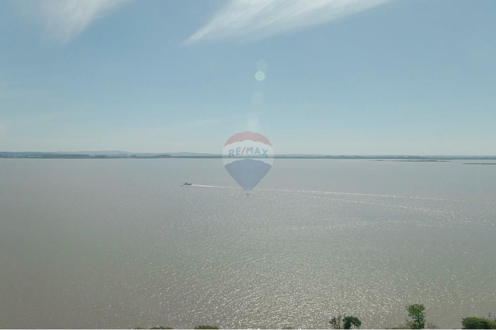 Cj. Comercial/ Sala - Venda - Porto Alegre , Rio Grande do Sul - Barra 17.jpg - 612521072-28