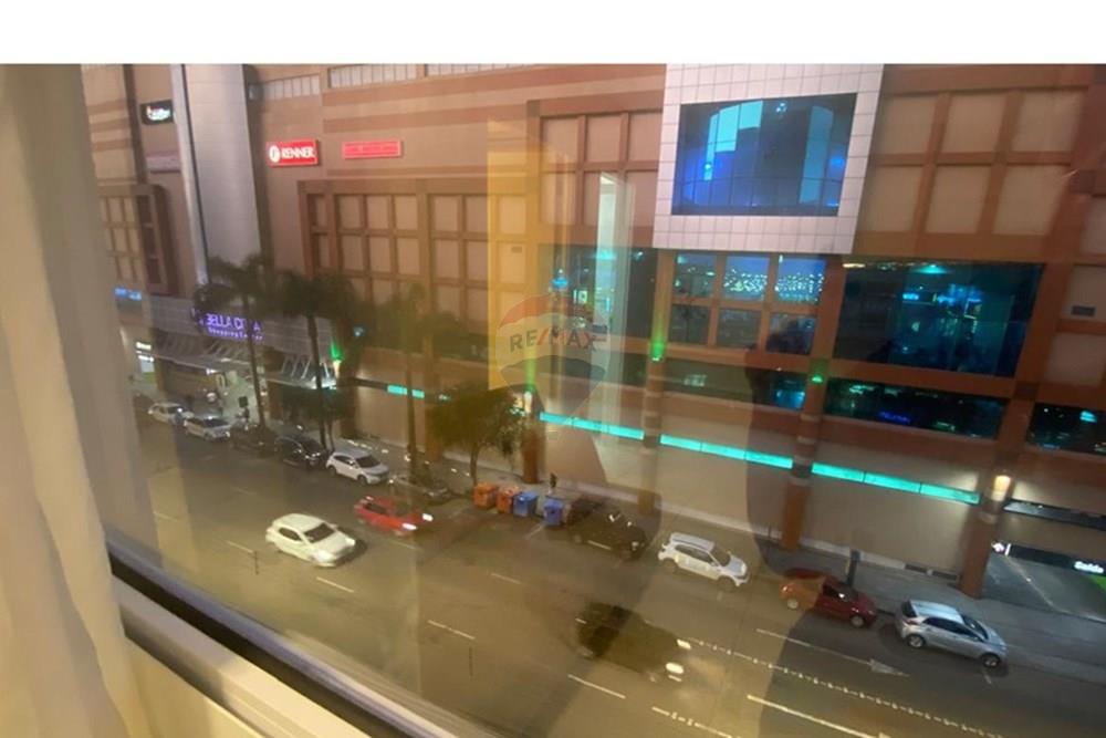 Studio - Alugar - Passo Fundo , Rio Grande do Sul - WhatsApp Image 2025-09-01 at 08.23.32 (12).jpeg - 612721018-119