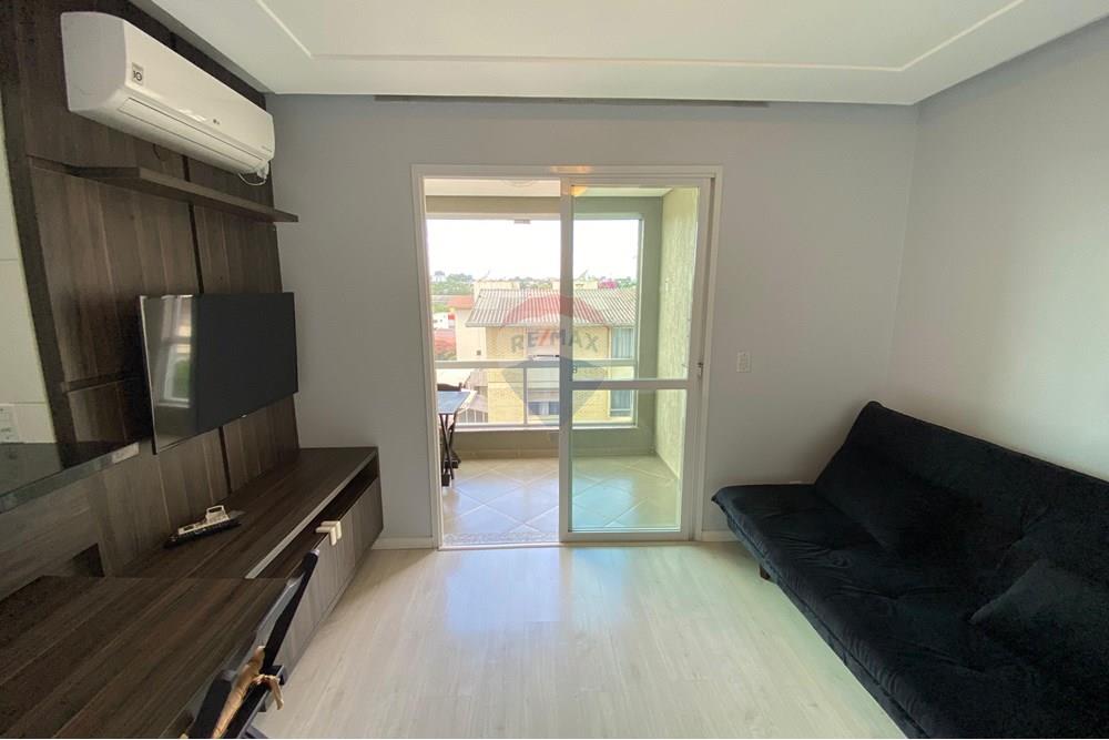 Apartamento - Alugar - Passo Fundo , Rio Grande do Sul - WhatsApp Image 2025-02-05 at 15.17.57.jpeg - 610271095-34