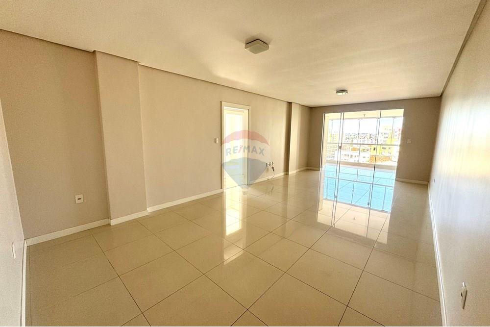 Apartamento - Alugar - Passo Fundo , Rio Grande do Sul - IMG_5286.jpeg - 610071006-1045