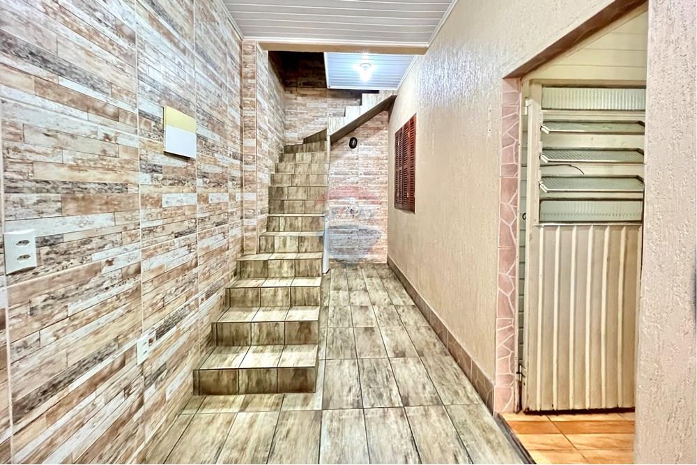 Casa - Venda - Canoas , Rio Grande do Sul - IMG_4614.JPG - 610241038-3