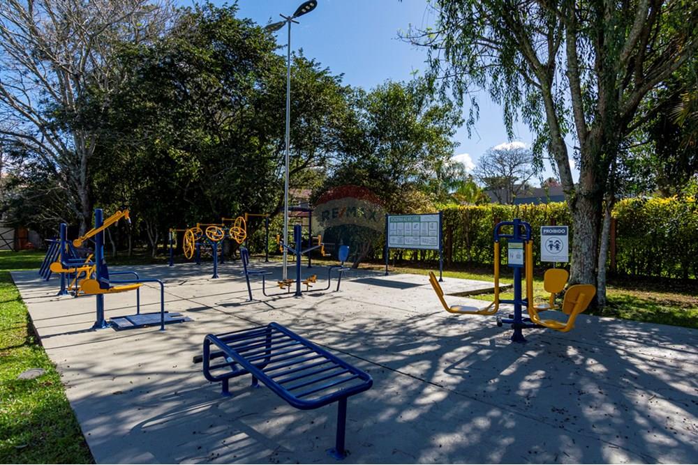 Casa - Venda - Gravataí , Rio Grande do Sul - _DSC7331.jpg - 610161007-65