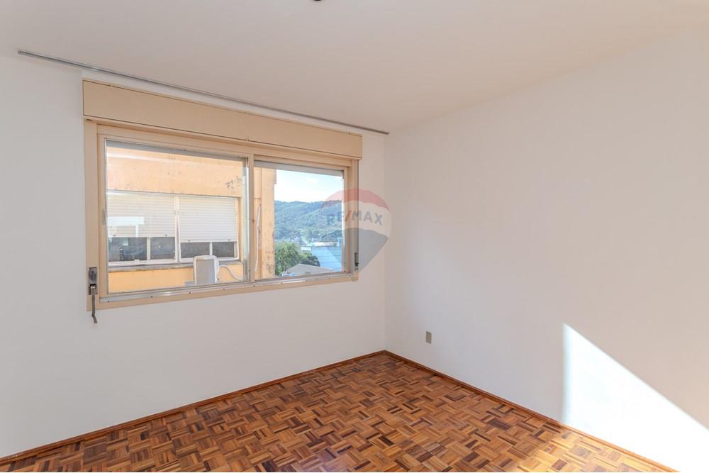 Apartamento - Venda - Santa Maria , Rio Grande do Sul - IMG_5614.jpg - 610311049-145