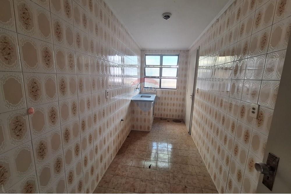 Apartamento - Venda - Santa Maria , Rio Grande do Sul - Imagem do WhatsApp de 2025-09-10 à(s) 11.40.01_d4635513.jpg - 610451004-30