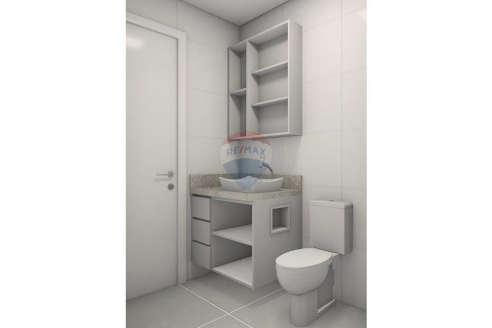 Apartamento - Venda - Canoas , Rio Grande do Sul - PHOTO-2025-06-26-17-20-46 4.jpg - 610241030-19