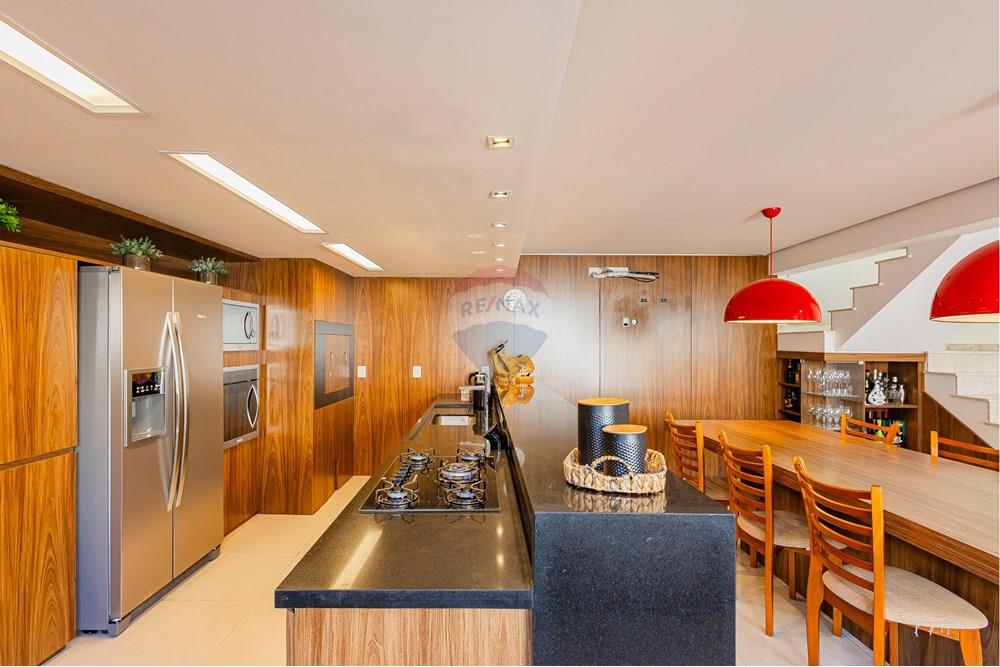 Casa - Venda - Porto Alegre , Rio Grande do Sul - IMG_2943.jpg - 612521047-22