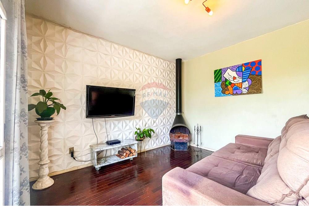 Casa - Venda - São Leopoldo , Rio Grande do Sul - IMG_1498.JPG - 610411022-60