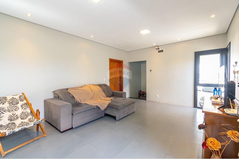 Casa - Venda - Gravataí , Rio Grande do Sul - _DSC8542.jpg - 610161080-62