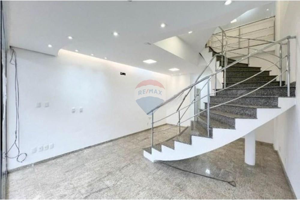 Ponto Comercial/ Loja - Alugar - Passo Fundo , Rio Grande do Sul - 1.jpg - 610271045-940