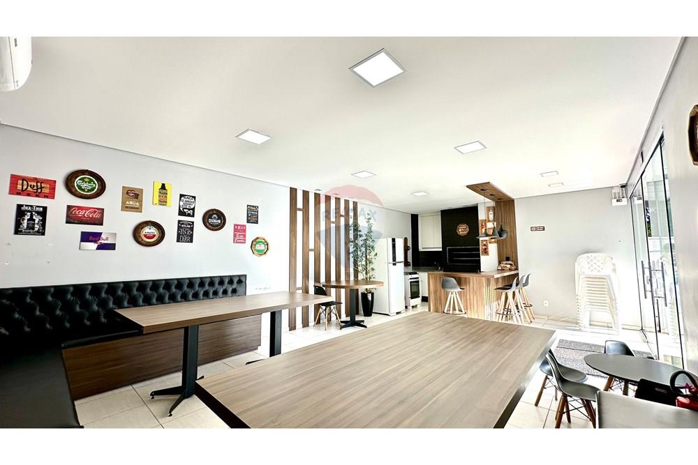 Apartamento - Venda - Passo Fundo , Rio Grande do Sul - IMG_4293.jpg - 610271098-40