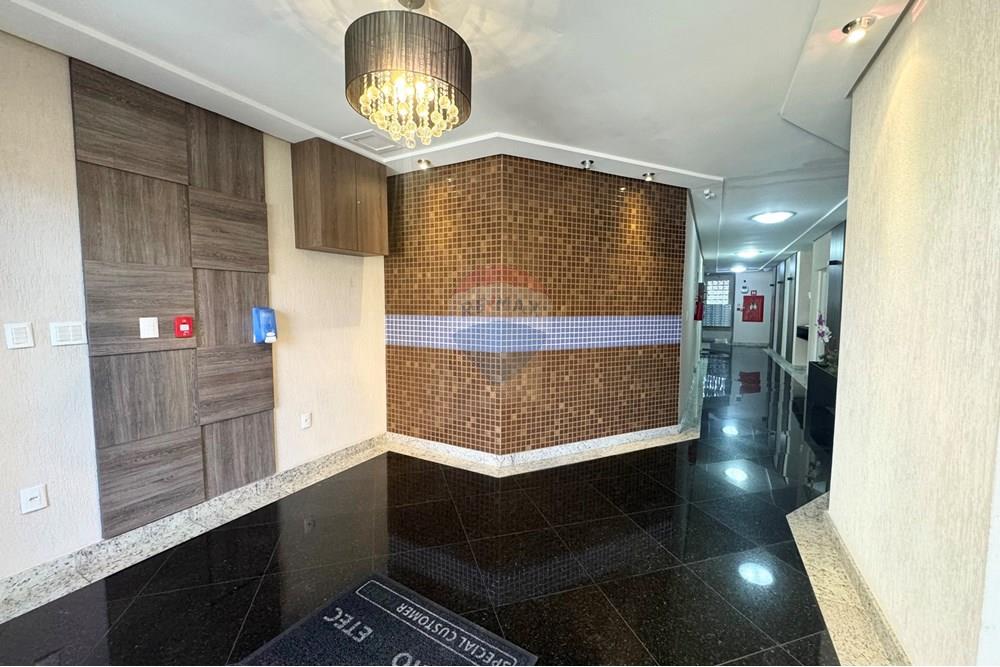 Apartamento - Alugar - Passo Fundo , Rio Grande do Sul - IMG_5276.jpeg - 610071006-1045