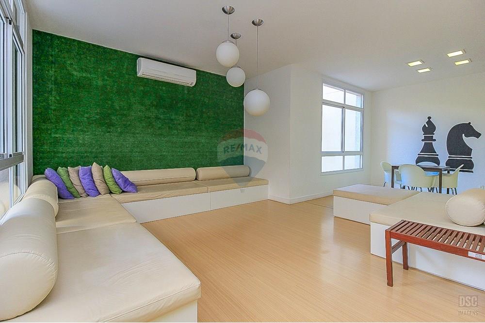 Apartamento - Venda - Porto Alegre , Rio Grande do Sul - IMG_5336.jpg - 612511073-11