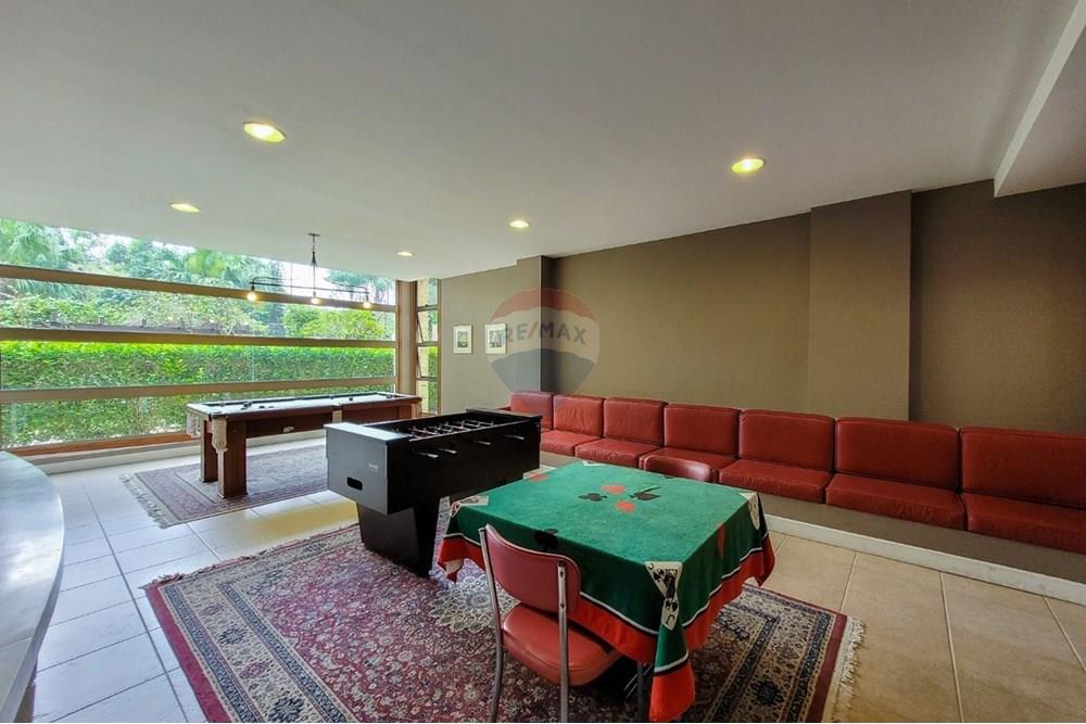 Apartamento - Venda - Porto Alegre , Rio Grande do Sul - unnamed(43).jpg - 612481029-159