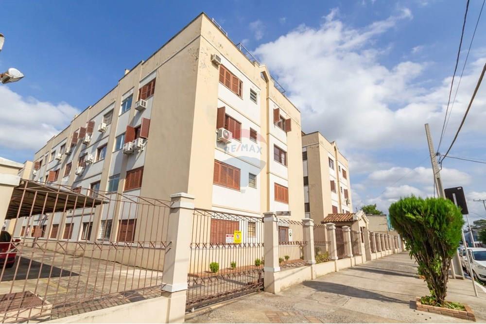 Apartamento - Alugar - Cachoeirinha , Rio Grande do Sul - WhatsApp Image 2024-12-26 at 14.52.54.jpeg - 612551070-36