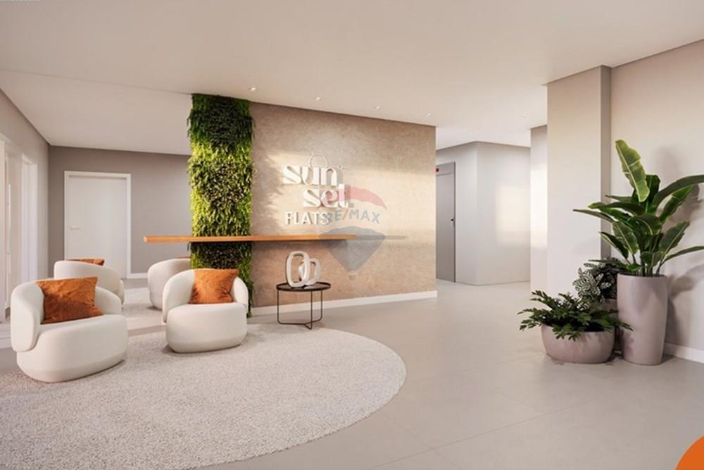 Apartamento - Venda - Bento Gonçalves , Rio Grande do Sul - Captura de tela 2025-05-07 181426.jpg - 610331017-185