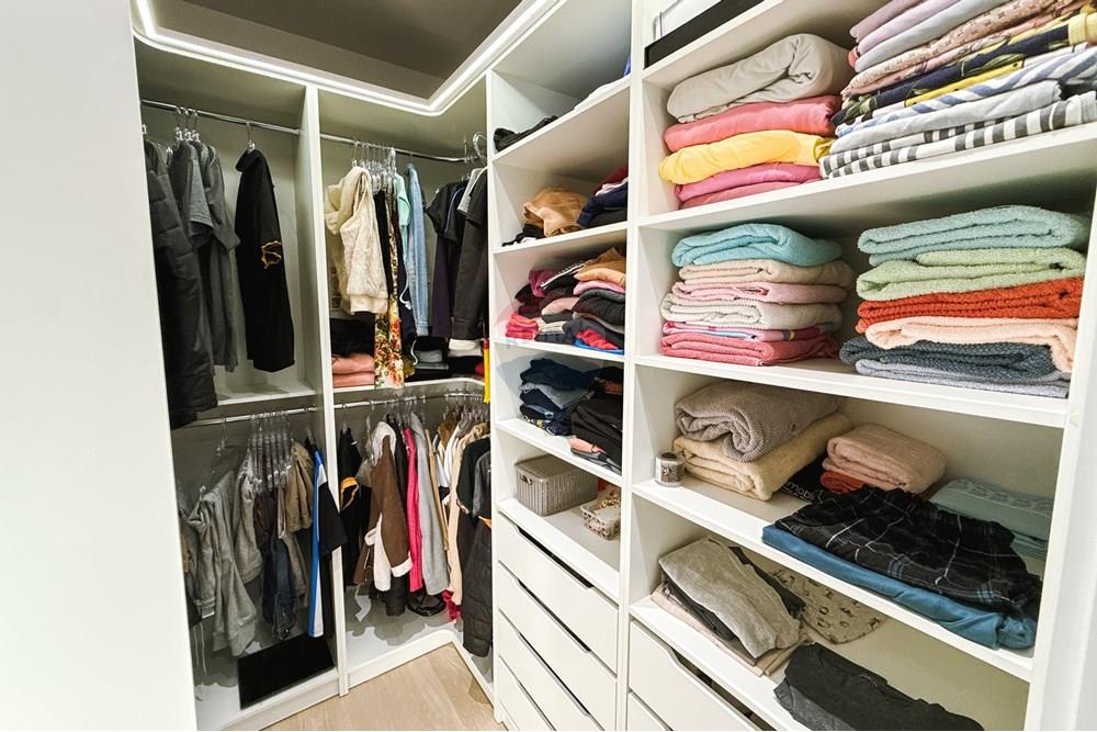 Casa de Condomínio - Venda - Nova Santa Rita , Rio Grande do Sul - DJI_20251021_175541_061.jpg - 610241012-211