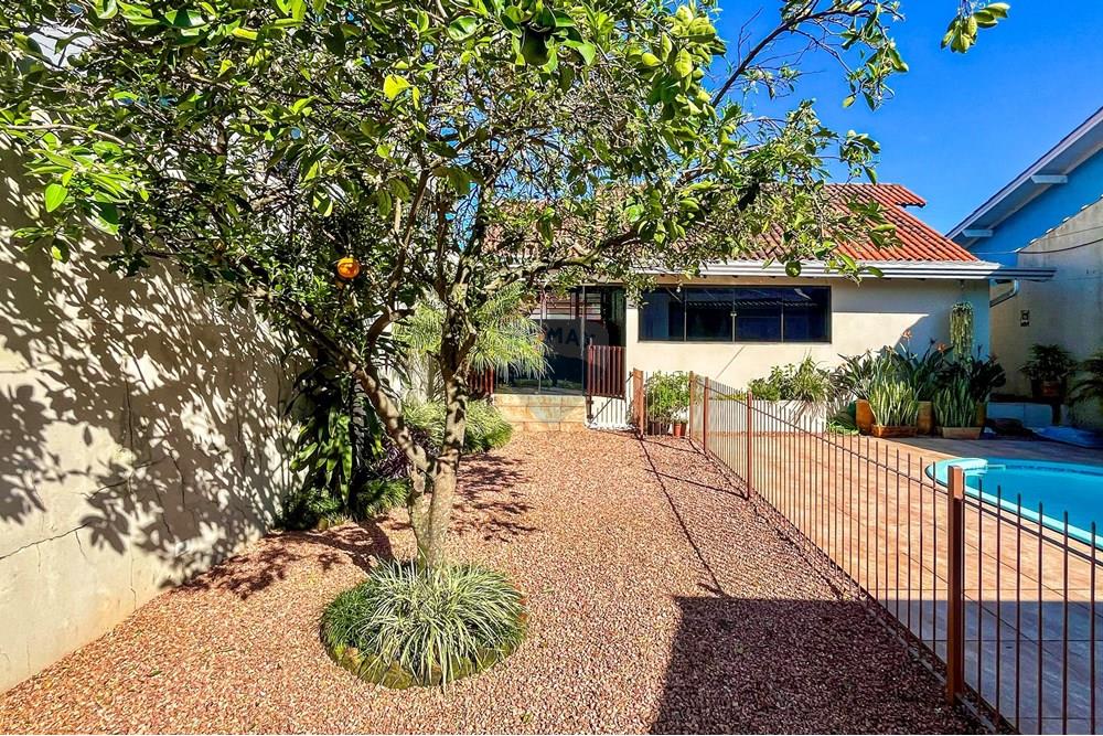 Casa - Venda - São Leopoldo , Rio Grande do Sul - IMG_2310.jpeg - 610411022-87